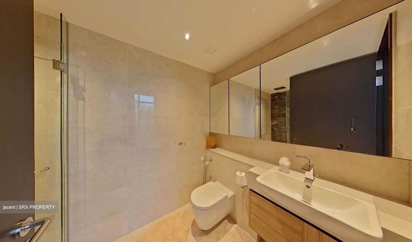 Pullman Residence  (D11), Condominium #615362751